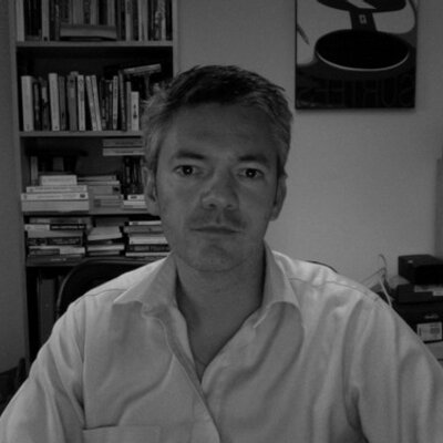 Stuart G Russell